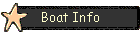 Boat Info