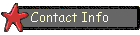Contact Info